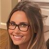 michellekb